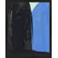 Beneath the Blue 2 Framed Print by Andrea Stokes-1778148644-1778148670