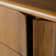 Towne Modern Dresser