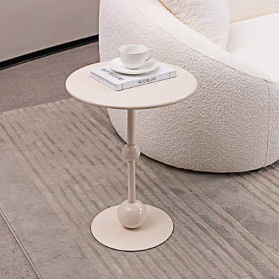 Petite table basse