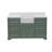 Emiliano 60" Single Bathroom Vanity Set-1930811052-1930811030