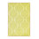Performance Geometric Indoor Rug