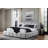 California King Upholstered Bed-123191059
