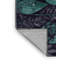 Tapis Dreamleaf-725657666