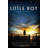 Little Boy-1474620560