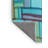 Indoor Rug-68654447