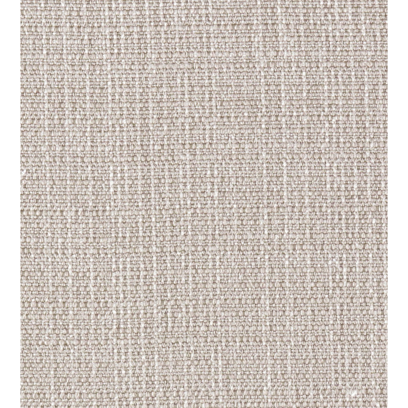 Tissu Elements Crestmoor, Lin