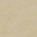Synergy Brushed Texture Wallpaper Roll
