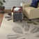 Rosario Porcello Performance Floral Rug