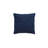 Carmen 3-Piece Pintuck Comforter Set-88602629-88602631