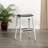 Elowen Bar Stool-1665741483-1665741487