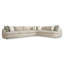 Joles Sectional