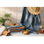 Adriatic Organic Bath Sheet-1312814801