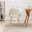 Upholstered Armchair-659051731