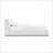 Contemporary Platform Queen Size Bed