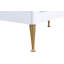 Commode 5 tiroirs Orson-55878583