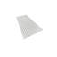 Banc de douche en teck CoastalVogue Eleganto-1934173299