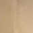 Taupe selected