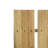 ZUMA FOLDABLE ADIRONDACK CHAIR-735808279
