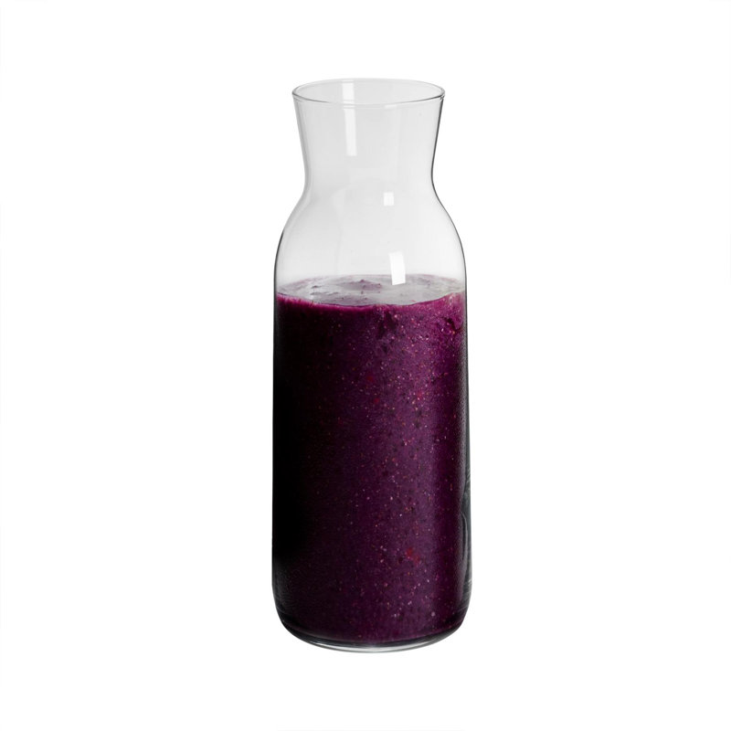 Argon Tableware - Brocca Glass Carafes