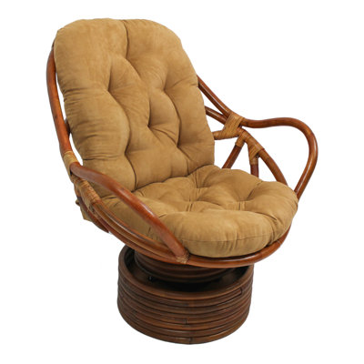 Coussin de chaise longue