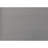 Bed, Headboard Only, Full Size, Bedroom, Upholstered, Grey Leather Look, Transitional-1096325233-1096325235