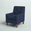 Fauteuil l 25 po-652837336