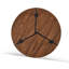 Brandey Frame Coffee Table-678363742-678363743
