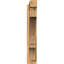 Bloc balboa rustique en bois rustique-109296165-114073889