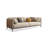 Picture color Polyester Standard Sofa-118002184
