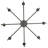 Popem - Light Candle Style Pendant-1885617325-1885617323-1885617322