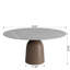 Ensemble 5 pièces de table et chaises de cuisine-2116372368-2137086071