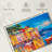 Harbor Town-719429202