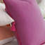 Taylor Fabric