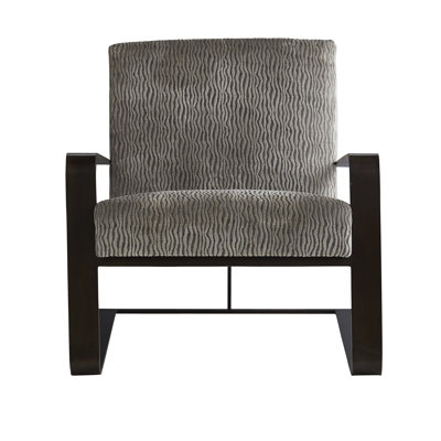 Torcello Armchair