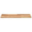 Acacia Solid Wood-797005857