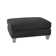 Mila 31" Rectangle Standard Ottoman