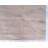 Cand Geometric Indoor Rug-1621754705