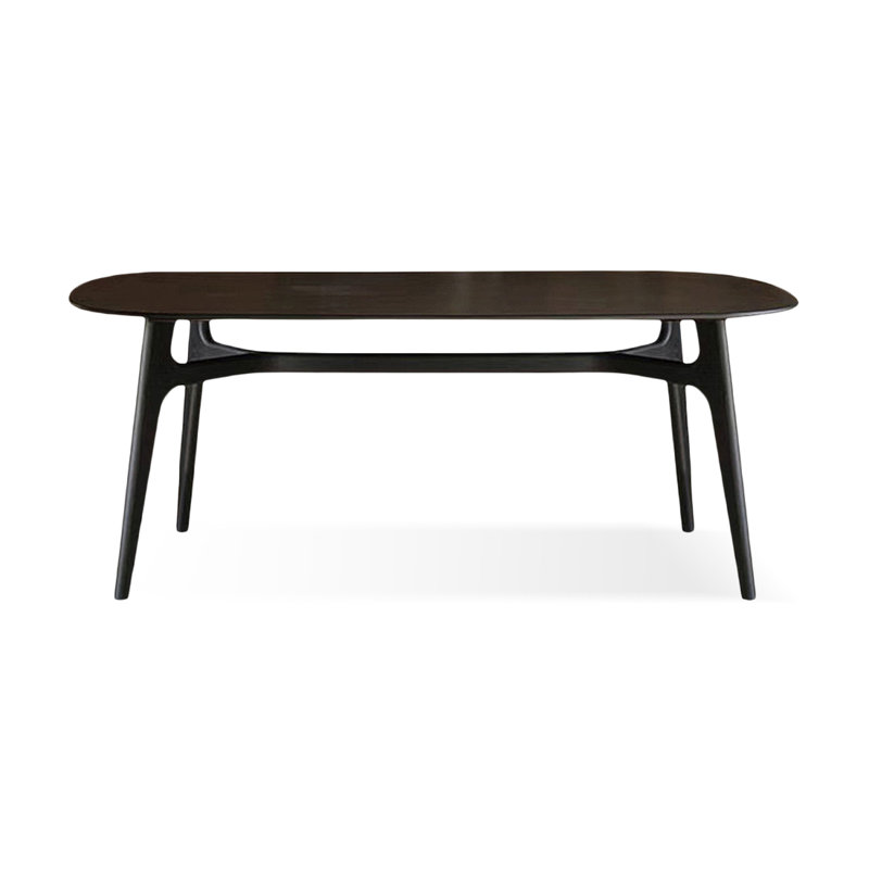 Table de salle à manger Modern, 51.18