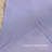 Borunda Room Darkening Curtain Single Panel-263477663-263477660