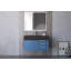Ensemble de meuble-lavabo simple 36 po avec miroir Modern-83099330-83099335-83099339