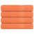 Orange is out of stock