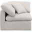 Fauteuil Musheerah-2057647877