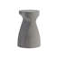 Bernhardt Sereno Accent Table