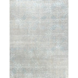 Geometric Area Rug