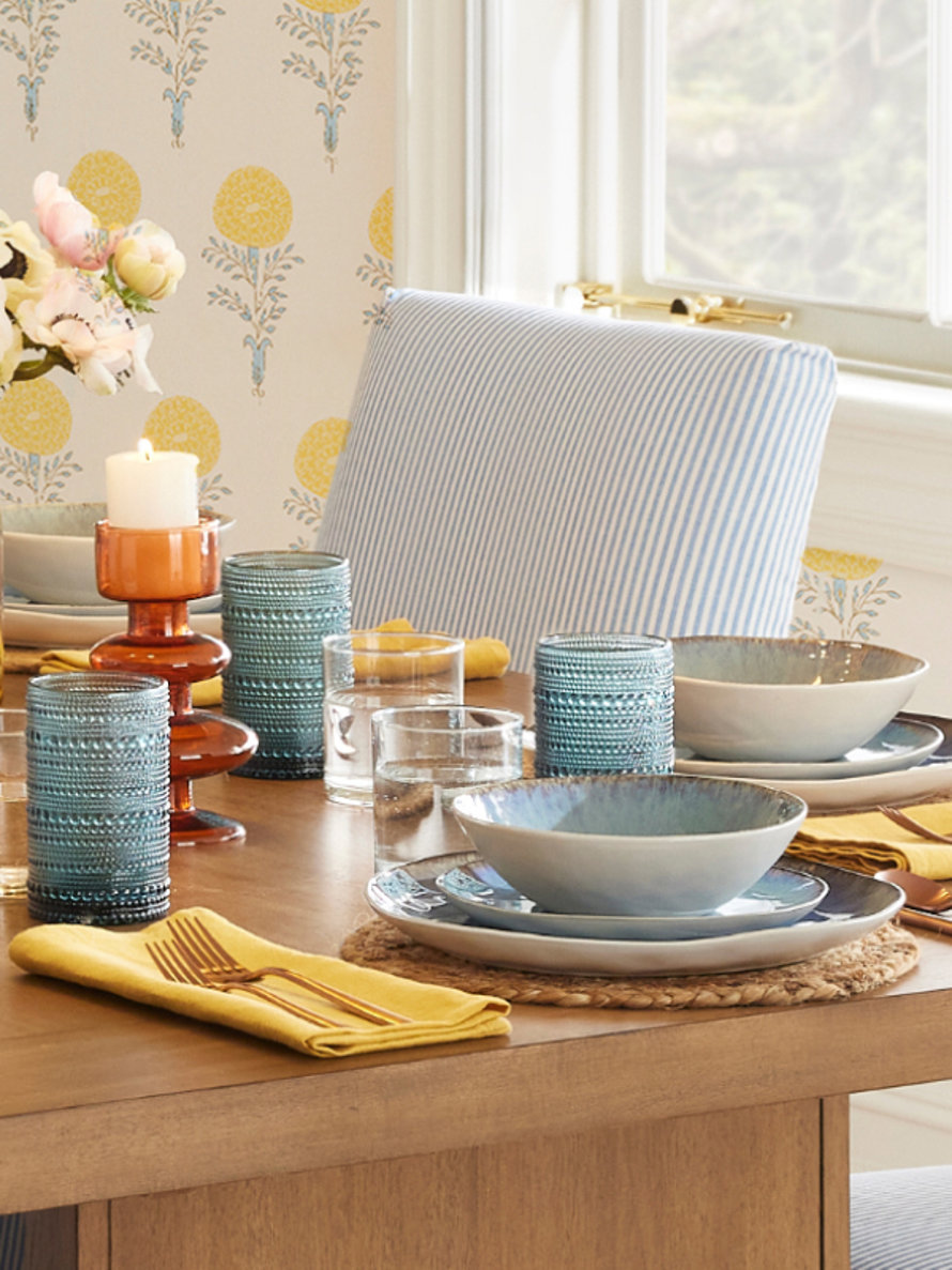 Tabletop Sale