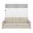 Murphy Bed Wall Bed With Sofa-874219637