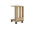 Daye End Table-32302013