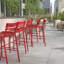Tabouret de bar Mawadah-86837443