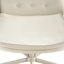 Office Chair-691520290