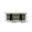 Paraggi 63'' W Sideboard-1257386704